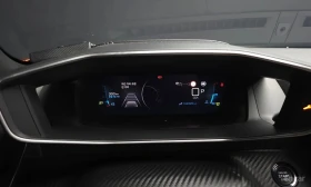 Peugeot 2008 1.5 BlueHDi GT Line/ФИНАНСИРАНЕ | Auto.bg — изображение 8 Peugeot 2008 1.5 BlueHDi GT Line/ФИНАНСИРАНЕ | Auto.bg — изображение 8