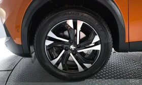 Peugeot 2008 1.5 BlueHDi GT Line/ФИНАНСИРАНЕ | Auto.bg — изображение 5 Peugeot 2008 1.5 BlueHDi GT Line/ФИНАНСИРАНЕ | Auto.bg — изображение 5