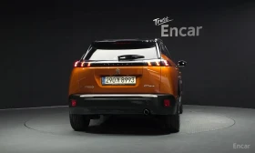 Peugeot 2008 1.5 BlueHDi GT Line/ФИНАНСИРАНЕ | Auto.bg — изображение 4 Peugeot 2008 1.5 BlueHDi GT Line/ФИНАНСИРАНЕ | Auto.bg — изображение 4