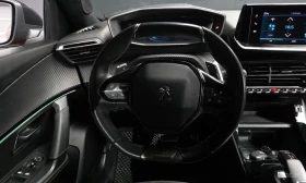 Peugeot 2008 1.5 BlueHDi GT Line/ФИНАНСИРАНЕ | Auto.bg — изображение 13 Peugeot 2008 1.5 BlueHDi GT Line/ФИНАНСИРАНЕ | Auto.bg — изображение 13