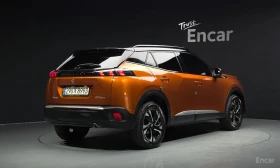 Peugeot 2008 1.5 BlueHDi GT Line/ФИНАНСИРАНЕ | Auto.bg — изображение 2 Peugeot 2008 1.5 BlueHDi GT Line/ФИНАНСИРАНЕ | Auto.bg — изображение 2