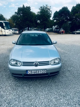 VW Golf 1.6i, Климатик, Бензин!Регистриран, всичко платено | Auto.bg — изображение 5 VW Golf 1.6i, Климатик, Бензин!Регистриран, всичко платено | Auto.bg — изображение 5