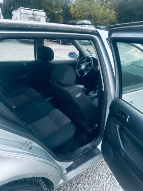 VW Golf 1.6i, Климатик, Бензин!Регистриран, всичко платено | Auto.bg — изображение 12 VW Golf 1.6i, Климатик, Бензин!Регистриран, всичко платено | Auto.bg — изображение 12