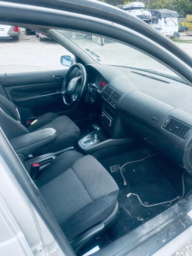 VW Golf 1.6i, Климатик, Бензин!Регистриран, всичко платено | Auto.bg — изображение 11 VW Golf 1.6i, Климатик, Бензин!Регистриран, всичко платено | Auto.bg — изображение 11