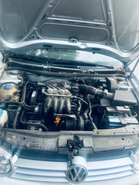 VW Golf 1.6i, Климатик, Бензин!Регистриран, всичко платено | Auto.bg — изображение 13 VW Golf 1.6i, Климатик, Бензин!Регистриран, всичко платено | Auto.bg — изображение 13