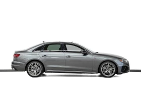 Audi A4 S-LINE* BLACK OPTIC* VIRTUAL* 360* CLEAN CARFAX | Auto.bg — изображение 5 Audi A4 S-LINE* BLACK OPTIC* VIRTUAL* 360* CLEAN CARFAX | Auto.bg — изображение 5