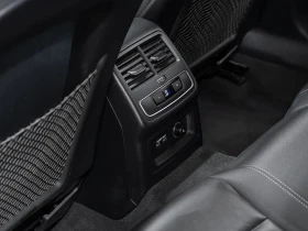 Audi A4 S-LINE* BLACK OPTIC* VIRTUAL* 360* CLEAN CARFAX | Auto.bg — изображение 9 Audi A4 S-LINE* BLACK OPTIC* VIRTUAL* 360* CLEAN CARFAX | Auto.bg — изображение 9