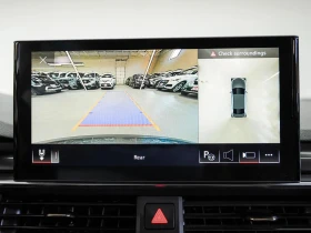 Audi A4 S-LINE* BLACK OPTIC* VIRTUAL* 360* CLEAN CARFAX | Auto.bg — изображение 12 Audi A4 S-LINE* BLACK OPTIC* VIRTUAL* 360* CLEAN CARFAX | Auto.bg — изображение 12