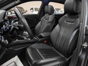Audi A4 S-LINE* BLACK OPTIC* VIRTUAL* 360* CLEAN CARFAX | Auto.bg — изображение 11 Audi A4 S-LINE* BLACK OPTIC* VIRTUAL* 360* CLEAN CARFAX | Auto.bg — изображение 11