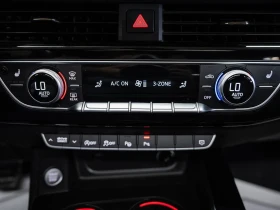 Audi A4 S-LINE* BLACK OPTIC* VIRTUAL* 360* CLEAN CARFAX | Auto.bg — изображение 8 Audi A4 S-LINE* BLACK OPTIC* VIRTUAL* 360* CLEAN CARFAX | Auto.bg — изображение 8