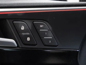 Audi A4 S-LINE* BLACK OPTIC* VIRTUAL* 360* CLEAN CARFAX | Auto.bg — изображение 16 Audi A4 S-LINE* BLACK OPTIC* VIRTUAL* 360* CLEAN CARFAX | Auto.bg — изображение 16