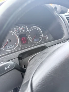 VW Multivan Atlantis | Auto.bg — изображение 12 VW Multivan Atlantis | Auto.bg — изображение 12