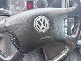 VW Multivan Atlantis | Auto.bg — изображение 7 VW Multivan Atlantis | Auto.bg — изображение 7
