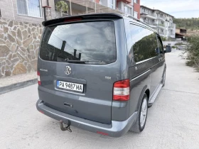 VW Multivan Atlantis | Auto.bg — изображение 3 VW Multivan Atlantis | Auto.bg — изображение 3