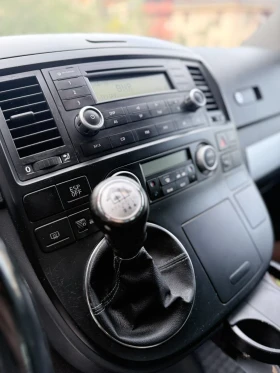 VW Multivan Atlantis | Auto.bg — изображение 4 VW Multivan Atlantis | Auto.bg — изображение 4