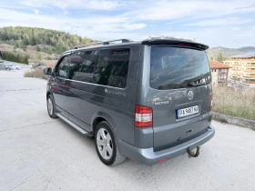VW Multivan Atlantis | Auto.bg — изображение 2 VW Multivan Atlantis | Auto.bg — изображение 2
