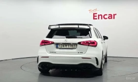 Mercedes-Benz A 45 * 4MAITC+ * ФИКСИРАНА ЦЕНА * - 29500 € - 82865821 4 | Car24.bg Mercedes-Benz A 45 * 4MAITC+ * ФИКСИРАНА ЦЕНА * - 29500 € - 82865821 4