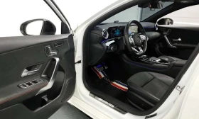 Mercedes-Benz A 45 * 4MAITC+ * ФИКСИРАНА ЦЕНА * - 29500 € - 82865821 10 | Car24.bg Mercedes-Benz A 45 * 4MAITC+ * ФИКСИРАНА ЦЕНА * - 29500 € - 82865821 10