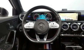 Mercedes-Benz A 45 * 4MAITC+ * ФИКСИРАНА ЦЕНА * - 29500 € - 82865821 12 | Car24.bg Mercedes-Benz A 45 * 4MAITC+ * ФИКСИРАНА ЦЕНА * - 29500 € - 82865821 12
