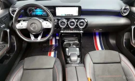Mercedes-Benz A 45 * 4MAITC+ * ФИКСИРАНА ЦЕНА * - 29500 € - 82865821 7 | Car24.bg Mercedes-Benz A 45 * 4MAITC+ * ФИКСИРАНА ЦЕНА * - 29500 € - 82865821 7