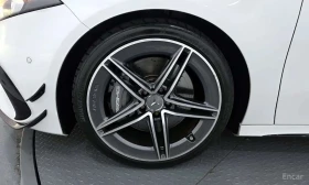 Mercedes-Benz A 45 * 4MAITC+ * ФИКСИРАНА ЦЕНА * - 29500 € - 82865821 5 | Car24.bg Mercedes-Benz A 45 * 4MAITC+ * ФИКСИРАНА ЦЕНА * - 29500 € - 82865821 5