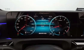 Mercedes-Benz A 45 * 4MAITC+ * ФИКСИРАНА ЦЕНА * - 29500 € - 82865821 8 | Car24.bg Mercedes-Benz A 45 * 4MAITC+ * ФИКСИРАНА ЦЕНА * - 29500 € - 82865821 8