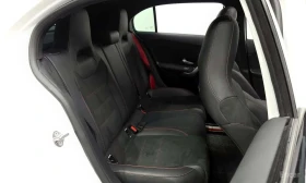Mercedes-Benz A 45 * 4MAITC+ * ФИКСИРАНА ЦЕНА * - 29500 € - 82865821 11 | Car24.bg Mercedes-Benz A 45 * 4MAITC+ * ФИКСИРАНА ЦЕНА * - 29500 € - 82865821 11
