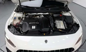 Mercedes-Benz A 45 * 4MAITC+ * ФИКСИРАНА ЦЕНА * - 29500 € - 82865821 6 | Car24.bg Mercedes-Benz A 45 * 4MAITC+ * ФИКСИРАНА ЦЕНА * - 29500 € - 82865821 6