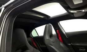 Mercedes-Benz A 45 * 4MAITC+ * ФИКСИРАНА ЦЕНА * - 29500 € - 82865821 17 | Car24.bg Mercedes-Benz A 45 * 4MAITC+ * ФИКСИРАНА ЦЕНА * - 29500 € - 82865821 17