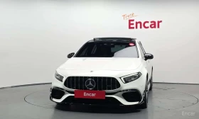 Mercedes-Benz A 45 * 4MAITC+ * ФИКСИРАНА ЦЕНА * - 29500 € - 82865821 2 | Car24.bg Mercedes-Benz A 45 * 4MAITC+ * ФИКСИРАНА ЦЕНА * - 29500 € - 82865821 2
