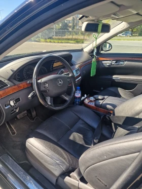 Mercedes-Benz C 320 - 8500 € - 59197007 5 | Car24.bg Mercedes-Benz C 320 - 8500 € - 59197007 5