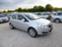 Обява за продажба на Opel Corsa 1.3cdti UNIKAT ~4 999 лв. - изображение 10
