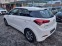 Обява за продажба на Hyundai I20 1.2 Active* GERMANY ~14 990 лв. - изображение 3