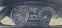 Обява за продажба на Skoda Superb N1, III Combi 2.0 TDI (190 Hp) 4x4 DSG ~38 280 лв. - изображение 2