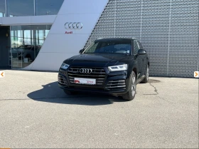 Audi Q5 55 TFSI e - Car24.bg Audi Q5 55 TFSI e