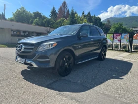Mercedes-Benz GLE 350 CarPlay, Camera, AMG MENU, Keyless, РЕГИСТРИРАН - 17999 € / 35202.98 лв. - 68352175 3 | Car24.bg Mercedes-Benz GLE 350 CarPlay, Camera, AMG MENU, Keyless, РЕГИСТРИРАН - 17999 € / 35202.98 лв. - 68352175 3