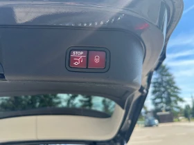 Mercedes-Benz GLE 350 CarPlay, Camera, AMG MENU, Keyless, РЕГИСТРИРАН - 17999 € / 35202.98 лв. - 68352175 17 | Car24.bg Mercedes-Benz GLE 350 CarPlay, Camera, AMG MENU, Keyless, РЕГИСТРИРАН - 17999 € / 35202.98 лв. - 68352175 17
