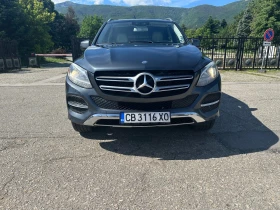 Mercedes-Benz GLE 350 CarPlay, Camera, AMG MENU, Keyless, РЕГИСТРИРАН - 17999 € / 35202.98 лв. - 68352175 2 | Car24.bg Mercedes-Benz GLE 350 CarPlay, Camera, AMG MENU, Keyless, РЕГИСТРИРАН - 17999 € / 35202.98 лв. - 68352175 2