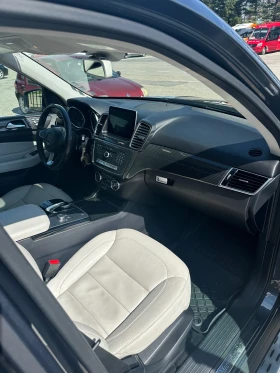 Mercedes-Benz GLE 350 CarPlay, Camera, AMG MENU, Keyless, РЕГИСТРИРАН - 17999 € / 35202.98 лв. - 68352175 7 | Car24.bg Mercedes-Benz GLE 350 CarPlay, Camera, AMG MENU, Keyless, РЕГИСТРИРАН - 17999 € / 35202.98 лв. - 68352175 7