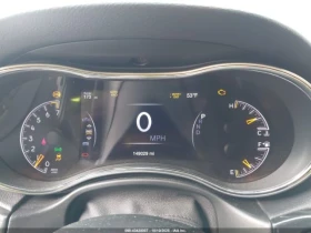 Jeep Grand cherokee TRAILHALK* 3.6* V6* 8ZF* ДИСТРОНИК* ОБДУХВАНЕ* КАМ - 23400 лв. / 11964.23 € - 93077278 10 | Car24.bg Jeep Grand cherokee TRAILHALK* 3.6* V6* 8ZF* ДИСТРОНИК* ОБДУХВАНЕ* КАМ - 23400 лв. / 11964.23 € - 93077278 10