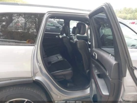 Jeep Grand cherokee TRAILHALK* 3.6* V6* 8ZF* ДИСТРОНИК* ОБДУХВАНЕ* КАМ - 23400 лв. / 11964.23 € - 93077278 11 | Car24.bg Jeep Grand cherokee TRAILHALK* 3.6* V6* 8ZF* ДИСТРОНИК* ОБДУХВАНЕ* КАМ - 23400 лв. / 11964.23 € - 93077278 11