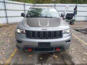 Jeep Grand cherokee TRAILHALK* 3.6* V6* 8ZF* ДИСТРОНИК* ОБДУХВАНЕ* КАМ - 23400 лв. / 11964.23 € - 93077278 7 | Car24.bg Jeep Grand cherokee TRAILHALK* 3.6* V6* 8ZF* ДИСТРОНИК* ОБДУХВАНЕ* КАМ - 23400 лв. / 11964.23 € - 93077278 7