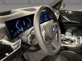 BMW X5 40i xDrive M-Sport Pro = NEW = Гаранция | Auto.bg — изображение 7 BMW X5 40i xDrive M-Sport Pro = NEW = Гаранция | Auto.bg — изображение 7