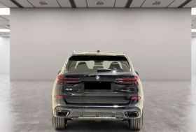 BMW X5 40i xDrive M-Sport Pro = NEW = Гаранция | Auto.bg — изображение 3 BMW X5 40i xDrive M-Sport Pro = NEW = Гаранция | Auto.bg — изображение 3