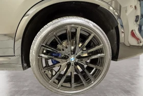 BMW X5 40i xDrive M-Sport Pro = NEW = Гаранция | Auto.bg — изображение 4 BMW X5 40i xDrive M-Sport Pro = NEW = Гаранция | Auto.bg — изображение 4