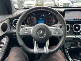 Mercedes-Benz GLC 43 AMG * CARFAX* ОПЦИЯ ЗА ФИНАНСИРАНЕ* | Auto.bg — изображение 7 Mercedes-Benz GLC 43 AMG * CARFAX* ОПЦИЯ ЗА ФИНАНСИРАНЕ* | Auto.bg — изображение 7