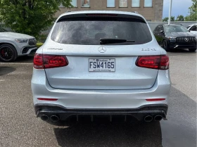Mercedes-Benz GLC 43 AMG * CARFAX* ОПЦИЯ ЗА ФИНАНСИРАНЕ* | Auto.bg — изображение 4 Mercedes-Benz GLC 43 AMG * CARFAX* ОПЦИЯ ЗА ФИНАНСИРАНЕ* | Auto.bg — изображение 4