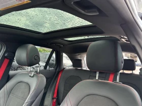Mercedes-Benz GLC 43 AMG * CARFAX* ОПЦИЯ ЗА ФИНАНСИРАНЕ* | Auto.bg — изображение 9 Mercedes-Benz GLC 43 AMG * CARFAX* ОПЦИЯ ЗА ФИНАНСИРАНЕ* | Auto.bg — изображение 9