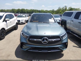 Mercedes-Benz GLC 300 - 54600 € - 19640049 3 | Car24.bg Mercedes-Benz GLC 300 - 54600 € - 19640049 3