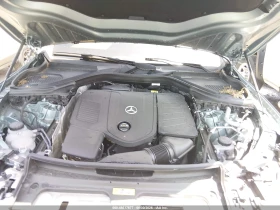 Mercedes-Benz GLC 300 - 54600 € - 19640049 2 | Car24.bg Mercedes-Benz GLC 300 - 54600 € - 19640049 2